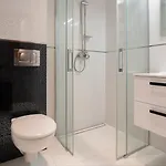 Apartment Przy Rownicy 2 *