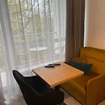 Przy Rownicy 2 Apartment Ustron