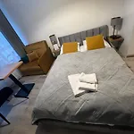 Apartment Przy Rownicy 2