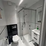 Apartment Przy Rownicy 2 *